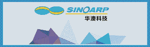 華澳科技
